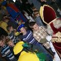 Intocht St Nicolaas-140