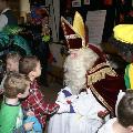 Intocht St Nicolaas-146