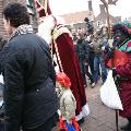 StNicolaas2008-037