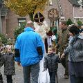 StNicolaas2008-052
