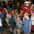 StNicolaas2008-124