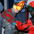 StNicolaas2008-152