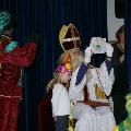 StNicolaas2008-155