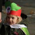 Intocht Sint Nicolaas-007