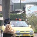 Intocht Sint Nicolaas-009