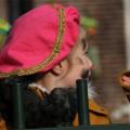 Intocht Sint Nicolaas-021