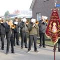 Intocht Sint Nicolaas-033