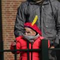 Intocht Sint Nicolaas-037