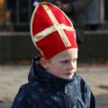 Intocht Sint Nicolaas-045