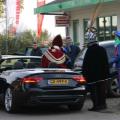 Intocht Sint Nicolaas-061