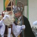 Intocht Sint Nicolaas-063