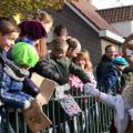 Intocht Sint Nicolaas-074