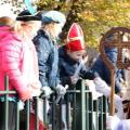 Intocht Sint Nicolaas-077