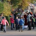 Intocht Sint Nicolaas-112