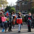 Intocht Sint Nicolaas-113