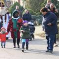 Intocht Sint Nicolaas-139