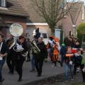 Intocht Sint Nicolaas-148