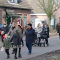Intocht Sint Nicolaas-157