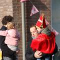 Intocht Sint Nicolaas-160
