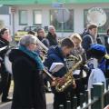 Intocht Sint Nicolaas-187