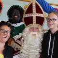 Intocht Sint Nicolaas-330