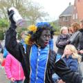 Intocht St Nicolaas - 026