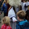 Intocht St Nicolaas - 033