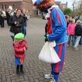 Intocht St Nicolaas - 034