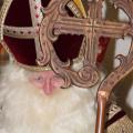 Intocht St Nicolaas - 118