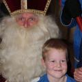 Intocht St Nicolaas - 181
