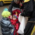Intocht St Nicolaas - 013