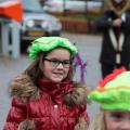 Intocht St Nicolaas - 018