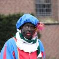 Intocht St Nicolaas - 021