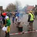Intocht St Nicolaas - 030