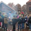 Intocht St Nicolaas - 031