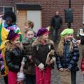 Intocht St Nicolaas - 043