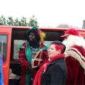 Intocht St Nicolaas - 052