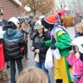 Intocht St Nicolaas - 094