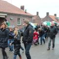 Intocht St Nicolaas - 106
