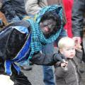 Intocht St Nicolaas - 131