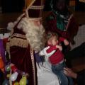 Intocht St Nicolaas - 202