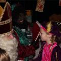 Intocht St Nicolaas - 213