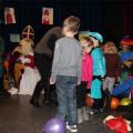 Intocht St Nicolaas - 246
