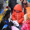 Intocht Sint Nicolaas - 036