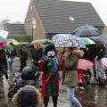 Intocht Sint Nicolaas - 039