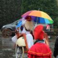Intocht Sint Nicolaas - 044