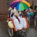 Intocht Sint Nicolaas - 049