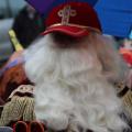Intocht Sint Nicolaas - 054