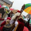 Intocht Sint Nicolaas - 066