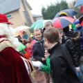 Intocht Sint Nicolaas - 077